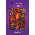 Freelancing in Naples