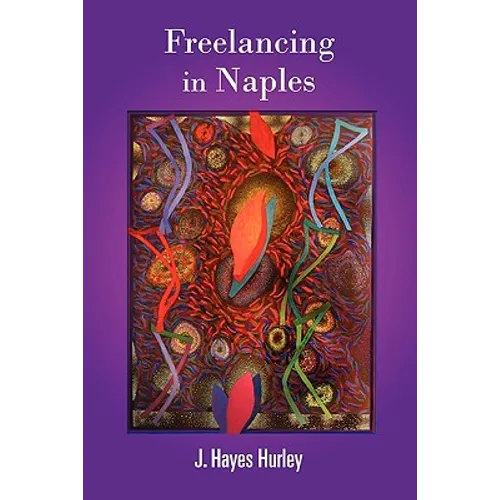 Freelancing in Naples