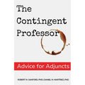 The Contingent Professor: Advice for Adjuncts