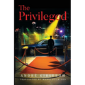 The Privileged
