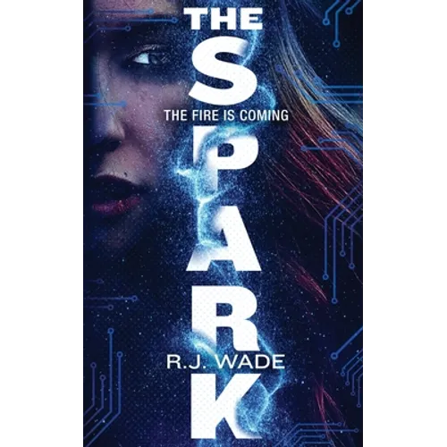 The Spark - Paperback