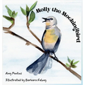 Molly the Mockingbird