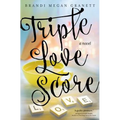 Triple Love Score