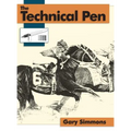 The Technical Pen