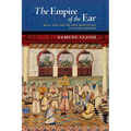 The Empire of the Ear: Music, Race, and the Sonic Architecture of Colonial Morocco