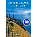 White Cloud Retreat