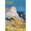 Geology Underfoot on Colorado's Western Slope