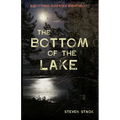 The Bottom of the Lake