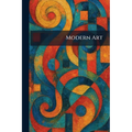 Modern Art