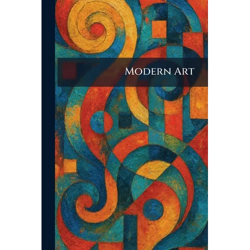 Modern Art
