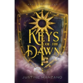 Keys of the Dawn