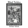 Mind Tickles