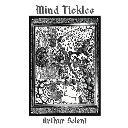 Mind Tickles