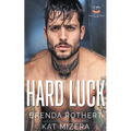 Hard Luck
