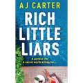 Rich Little Liars