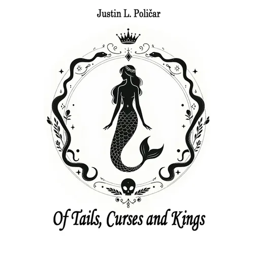 Of Tails, Curses and Kings