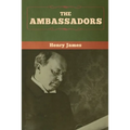 The Ambassadors