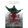 Prince of Thorns