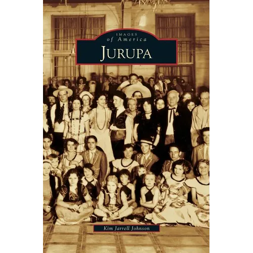 Jurupa