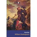 Hamlet: The Tragedy of Hamlet, Prince of Denmark