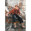 Stranded in Snow Shoe: The Prequel to Summer of Two Worlds