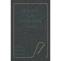 Mary Brooks Picken - Sewing For Everyone