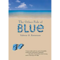 Other Side of Blue