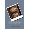 A Collector's Guide for Whiskey Decanters & Collectables