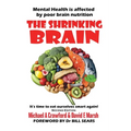 The Shrinking Brain