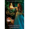 The Ozarks Druid