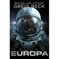Europa