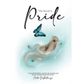 The Novel's Pride