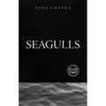 Seagulls