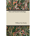 Paint and Varnish Technology