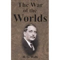 The War of the Worlds