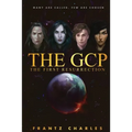 The GCP The First Resurrection