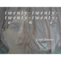 twenty-twenty-twenty-twenty-one