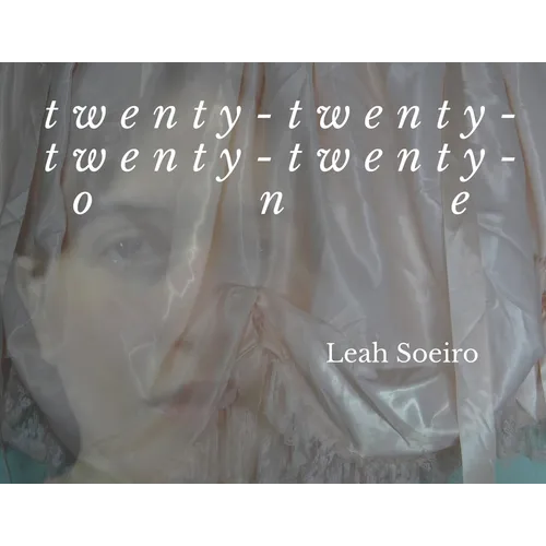 twenty-twenty-twenty-twenty-one
