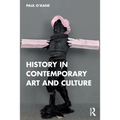 History in Contemporary Art and Culture