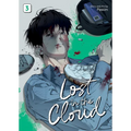 Lost in the Cloud Vol. 3