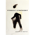 Pyrrhic Symphony