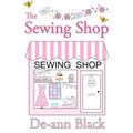 The Sewing Shop