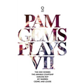 Pam Gems Plays 7