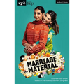 Marriage Material