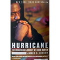 Hurricane: The Miraculous Journey of Rubin Carter