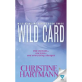 Wild Card