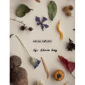 Unbecoming