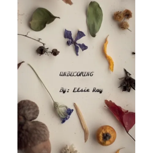 Unbecoming