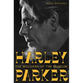 Harley Parker: The McLuhan of the Museum