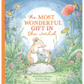 The Most Wonderful Gift in the World